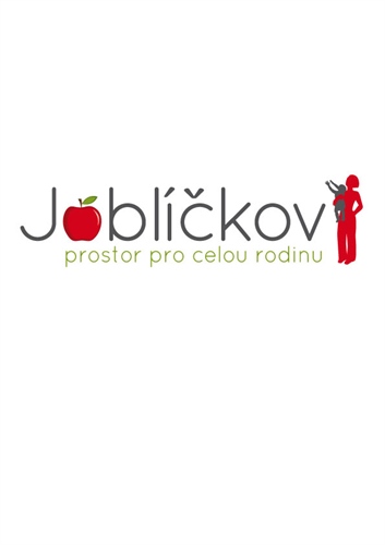 RC Jablíčkov : Adventní věnce