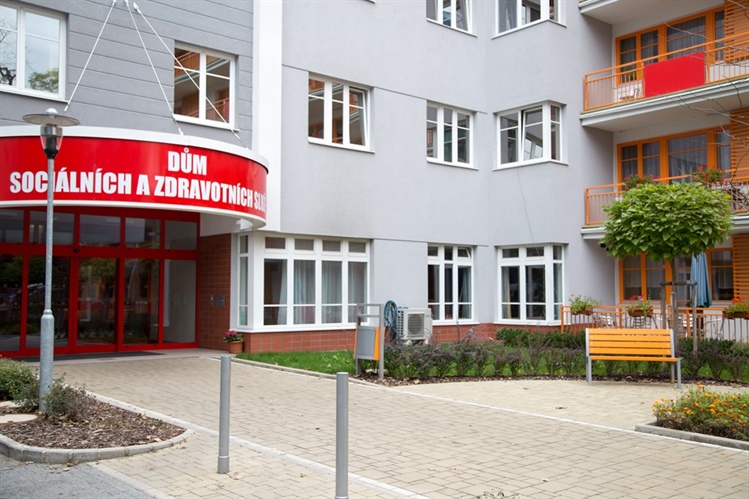 Výlet na Korsiku