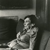 Jiřina Hauková