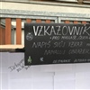 Vzkazovník