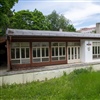 Současná budova MŠ Bajkalská