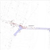 5. etapa