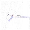 6. etapa