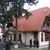 Trmalova vila