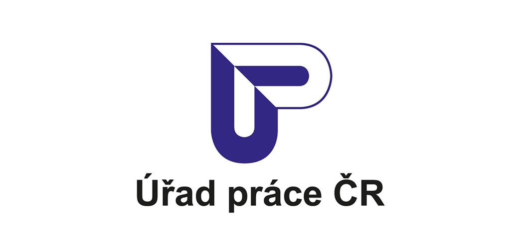 Pracoviště úřadu práce pro Prahu 10 se přestěhovalo