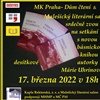 Plakát