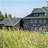 Horský hotel