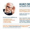 Plakát - Kurz odezírání