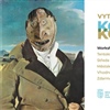 Plakát - Koláže Koláře