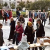 reuse sobota