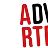 Logo - Strašnické divadlo
