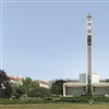 Kostel sv. Václava ve Vršovicích