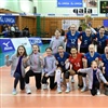 Olymp Praha