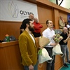 Olymp Praha