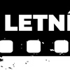 Logo - letní kino 