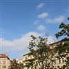 Ilustrační foto