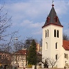 Ilustrační obrázek