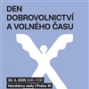 Pozvánka