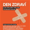 Pozvánka