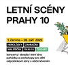 Pozvánka
