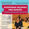 Pozvánka