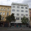 Baťův dům 