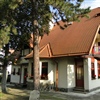 Trmalova vila