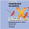 Čarodějnice na Desítce