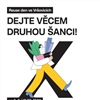 Reuse den ve Vršovicích