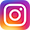Instagram Prahy 10